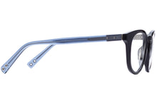 Load image into Gallery viewer, Sophie | Baxter Phillips | Fashionable Prescription Eyewear