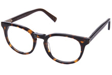 Load image into Gallery viewer, Sophie | Baxter Phillips | Fashionable Prescription Eyewear