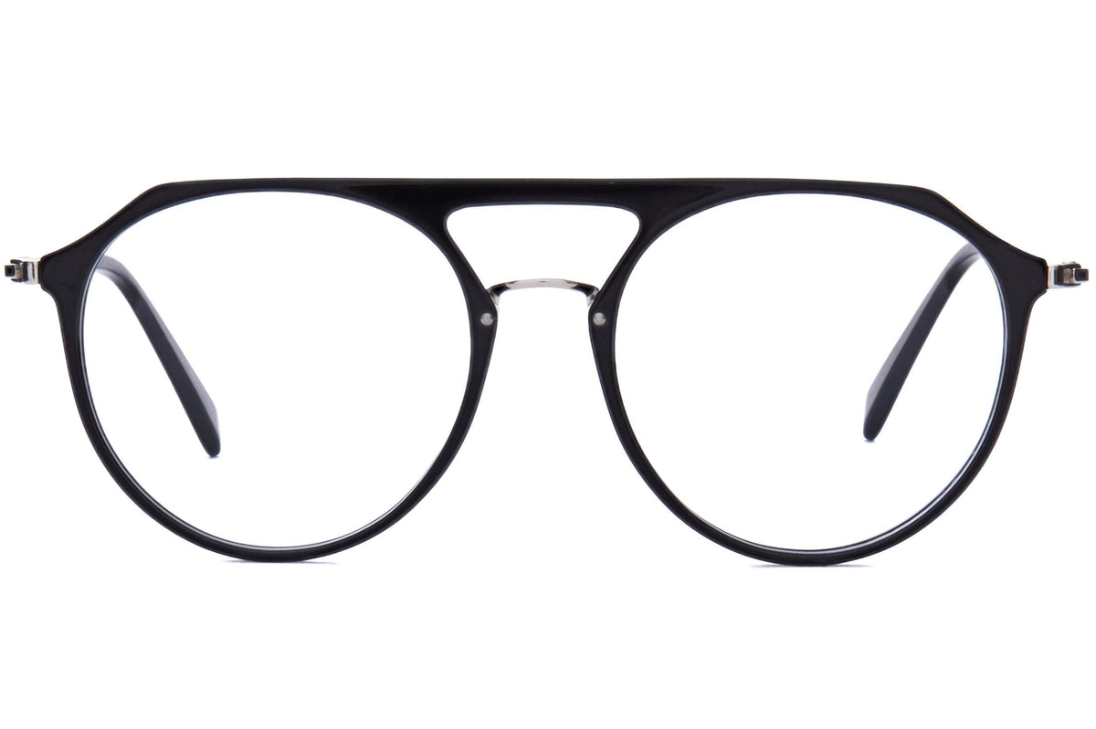Suffolk | Baxter Phillips | Fashionable Prescription Eyewear