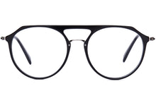 Load image into Gallery viewer, Suffolk | Baxter Phillips | Fashionable Prescription Eyewear