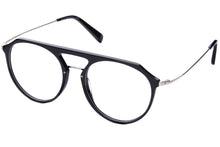 Load image into Gallery viewer, Suffolk | Baxter Phillips | Fashionable Prescription Eyewear