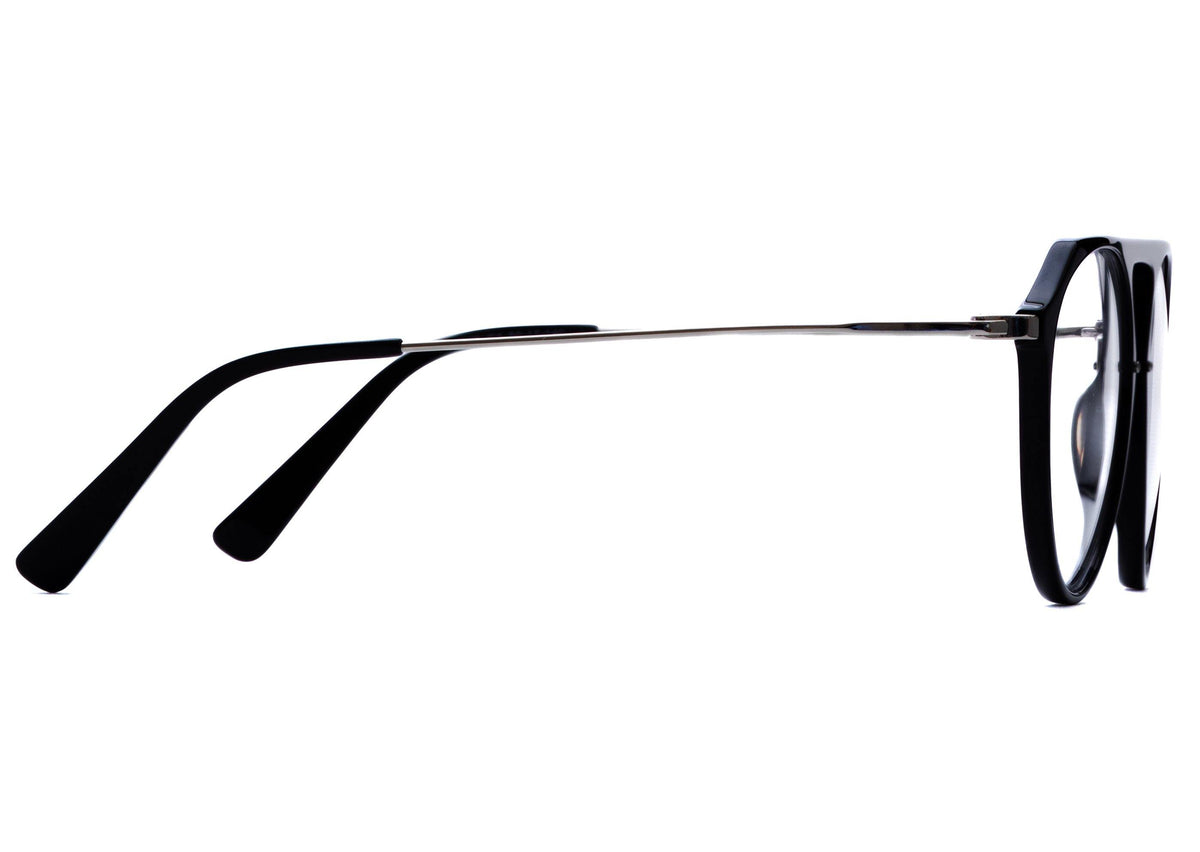 Suffolk | Baxter Phillips | Fashionable Prescription Eyewear