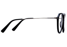 Load image into Gallery viewer, Suffolk | Baxter Phillips | Fashionable Prescription Eyewear