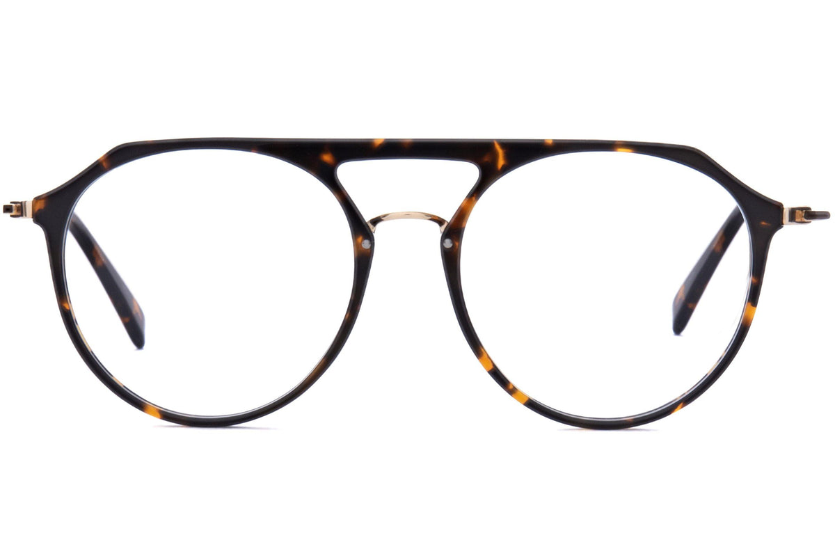 Suffolk | Baxter Phillips | Fashionable Prescription Eyewear