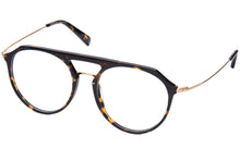 Load image into Gallery viewer, Suffolk | Baxter Phillips | Fashionable Prescription Eyewear