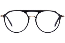 Load image into Gallery viewer, Suffolk | Baxter Phillips | Fashionable Prescription Eyewear