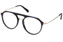 Load image into Gallery viewer, Suffolk | Baxter Phillips | Fashionable Prescription Eyewear