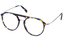 Load image into Gallery viewer, Suffolk | Baxter Phillips | Fashionable Prescription Eyewear