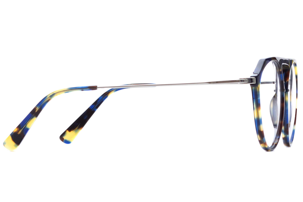 Suffolk | Baxter Phillips | Fashionable Prescription Eyewear