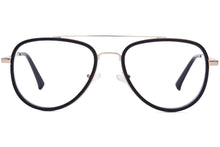 Load image into Gallery viewer, Zane | Baxter Phillips | Fashionable Prescription Eyewear