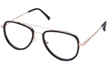 Load image into Gallery viewer, Zane | Baxter Phillips | Fashionable Prescription Eyewear