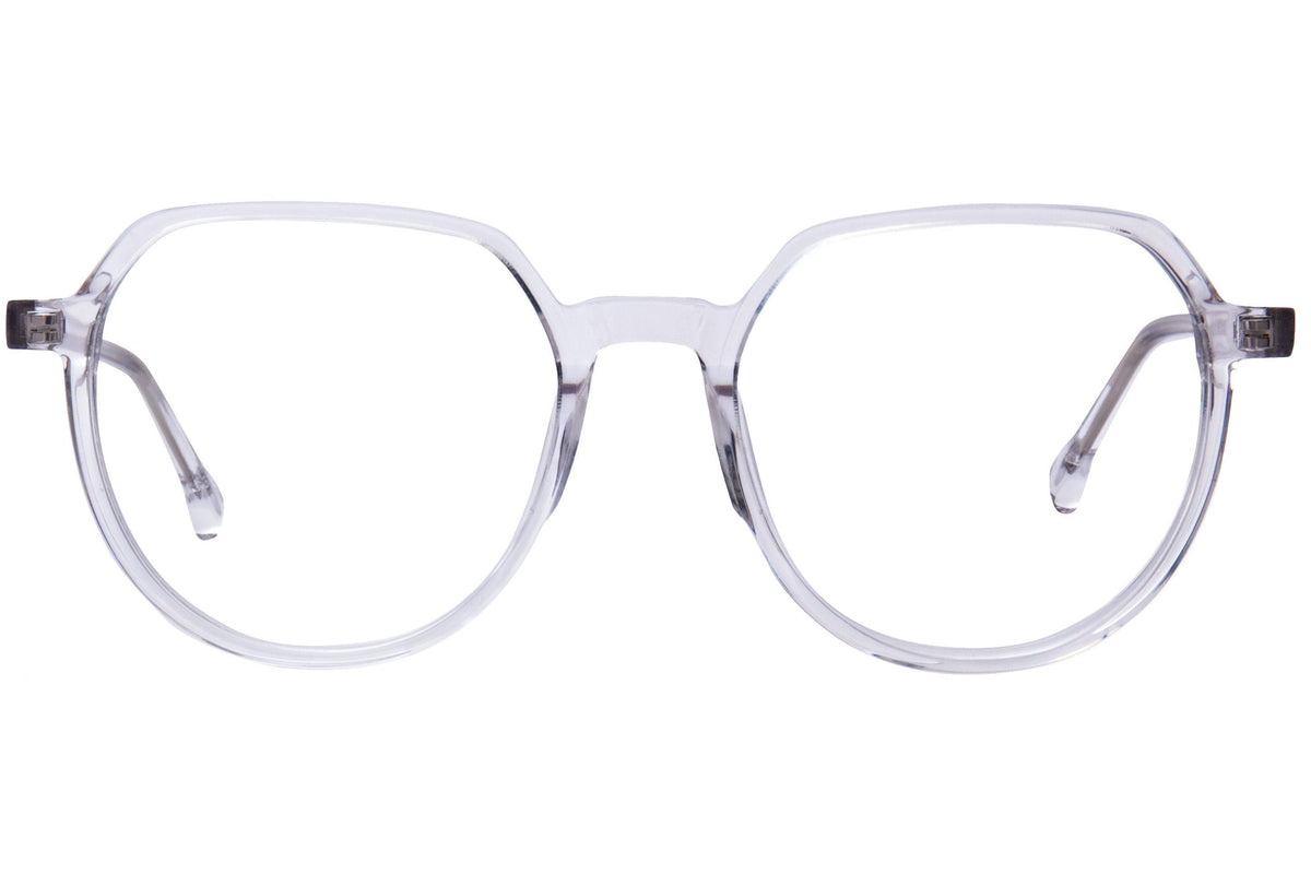Abbey | Baxter Phillips | Fashionable Prescription Eyewear