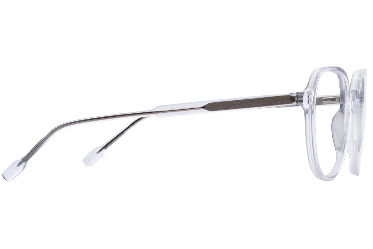 Abbey | Baxter Phillips | Fashionable Prescription Eyewear