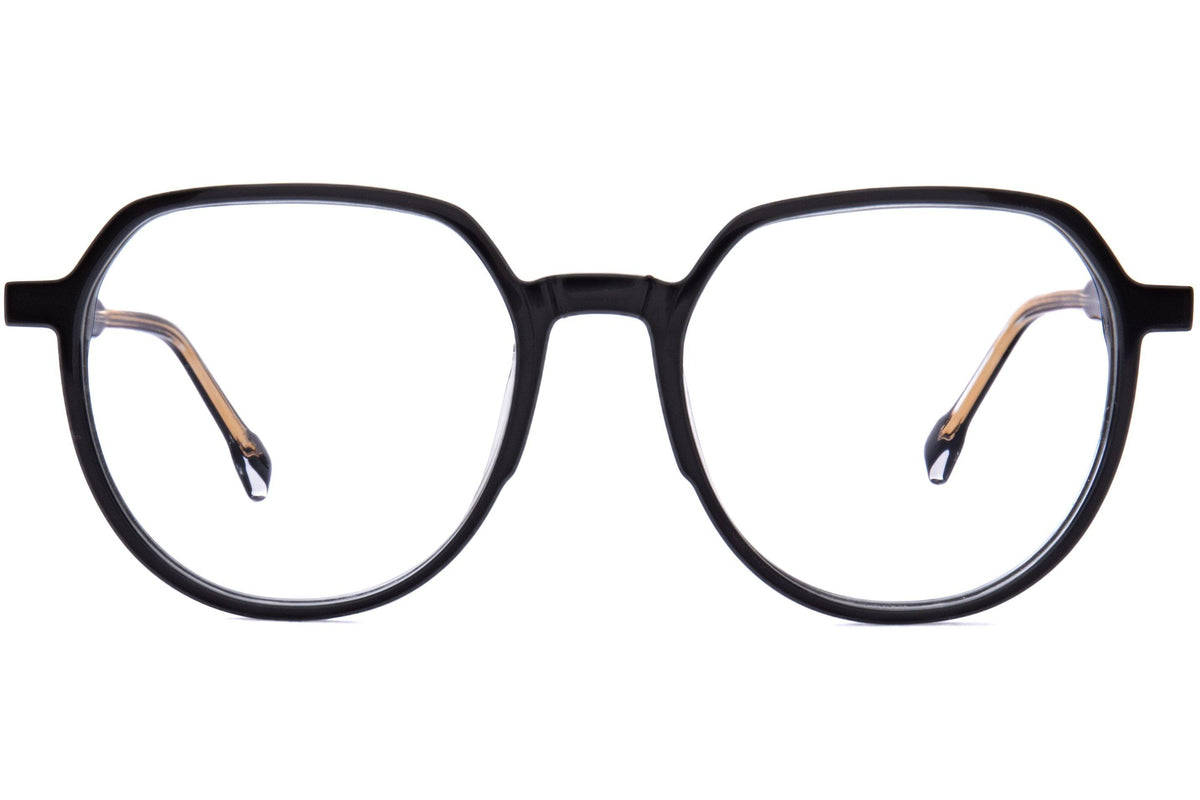 Abbey | Baxter Phillips | Fashionable Prescription Eyewear