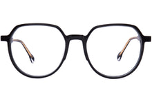 Load image into Gallery viewer, Abbey | Baxter Phillips | Fashionable Prescription Eyewear
