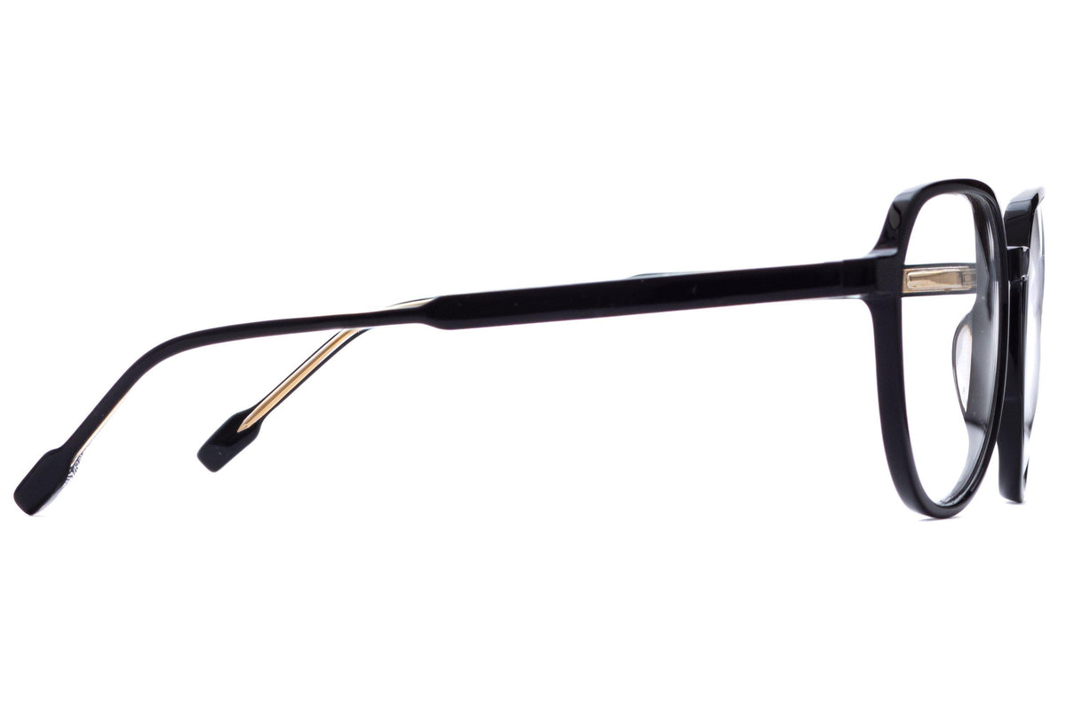 Abbey | Baxter Phillips | Fashionable Prescription Eyewear