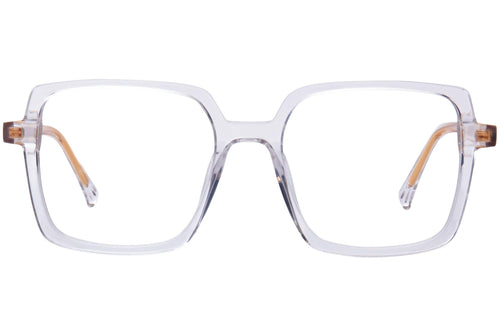 Arlo | Baxter Phillips | Fashionable Prescription Eyewear