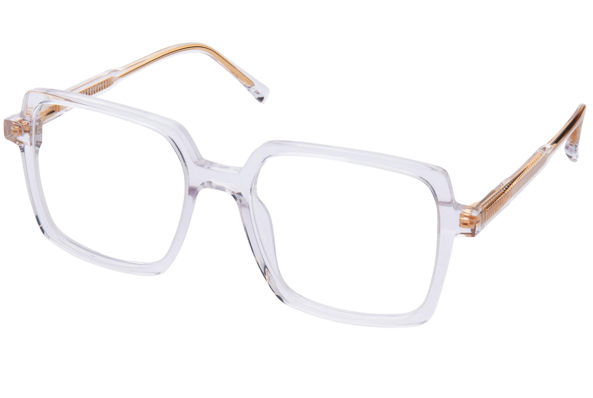 Arlo | Baxter Phillips | Fashionable Prescription Eyewear