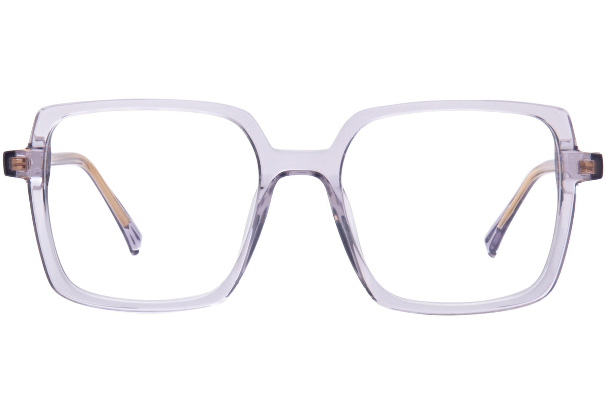 Arlo | Baxter Phillips | Fashionable Prescription Eyewear