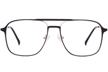 Load image into Gallery viewer, Axel | Baxter Phillips | Fashionable Prescription Eyewear
