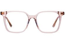 Load image into Gallery viewer, Bedford | Baxter Phillips | Fashionable Prescription Eyewear
