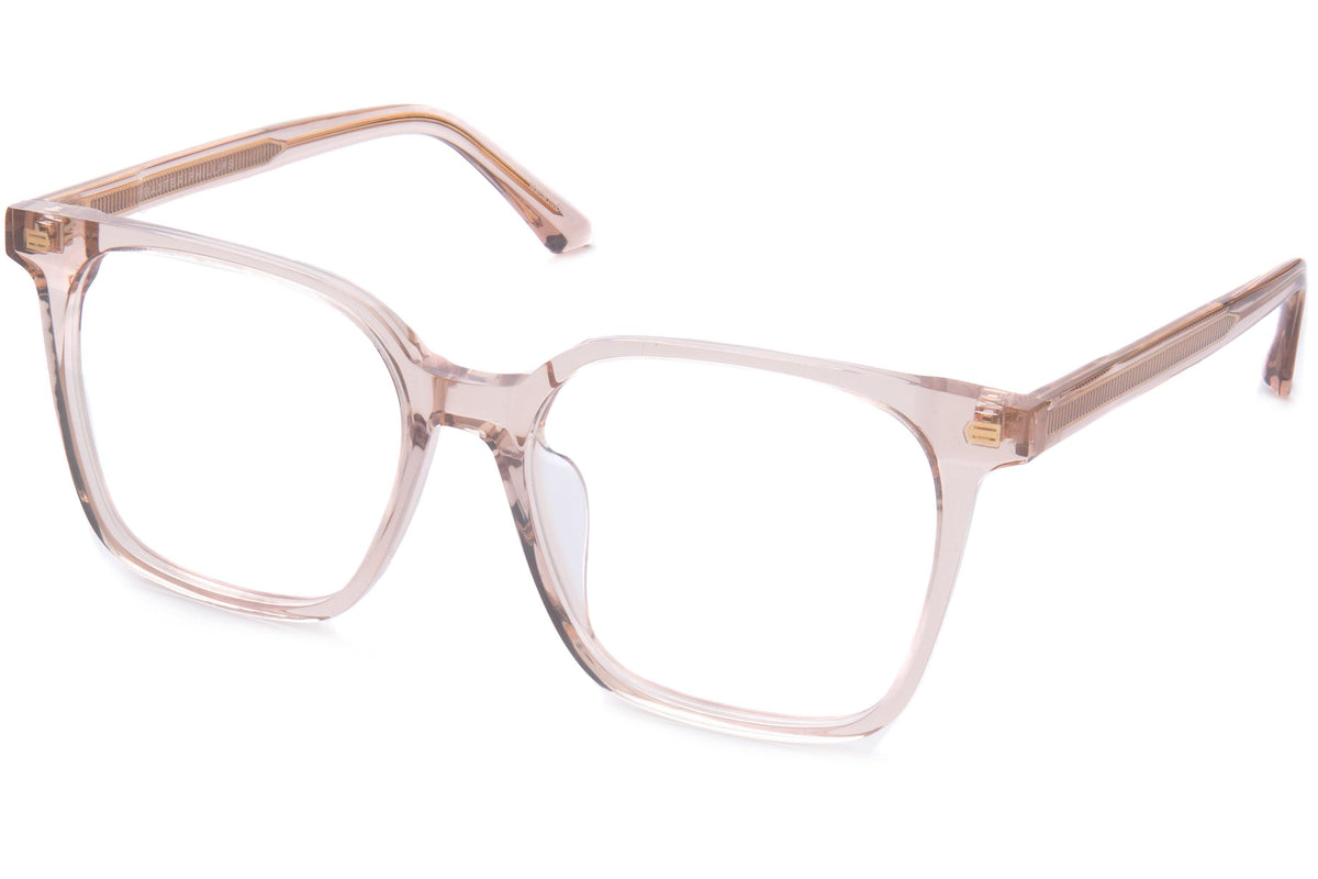 Bedford | Baxter Phillips | Fashionable Prescription Eyewear