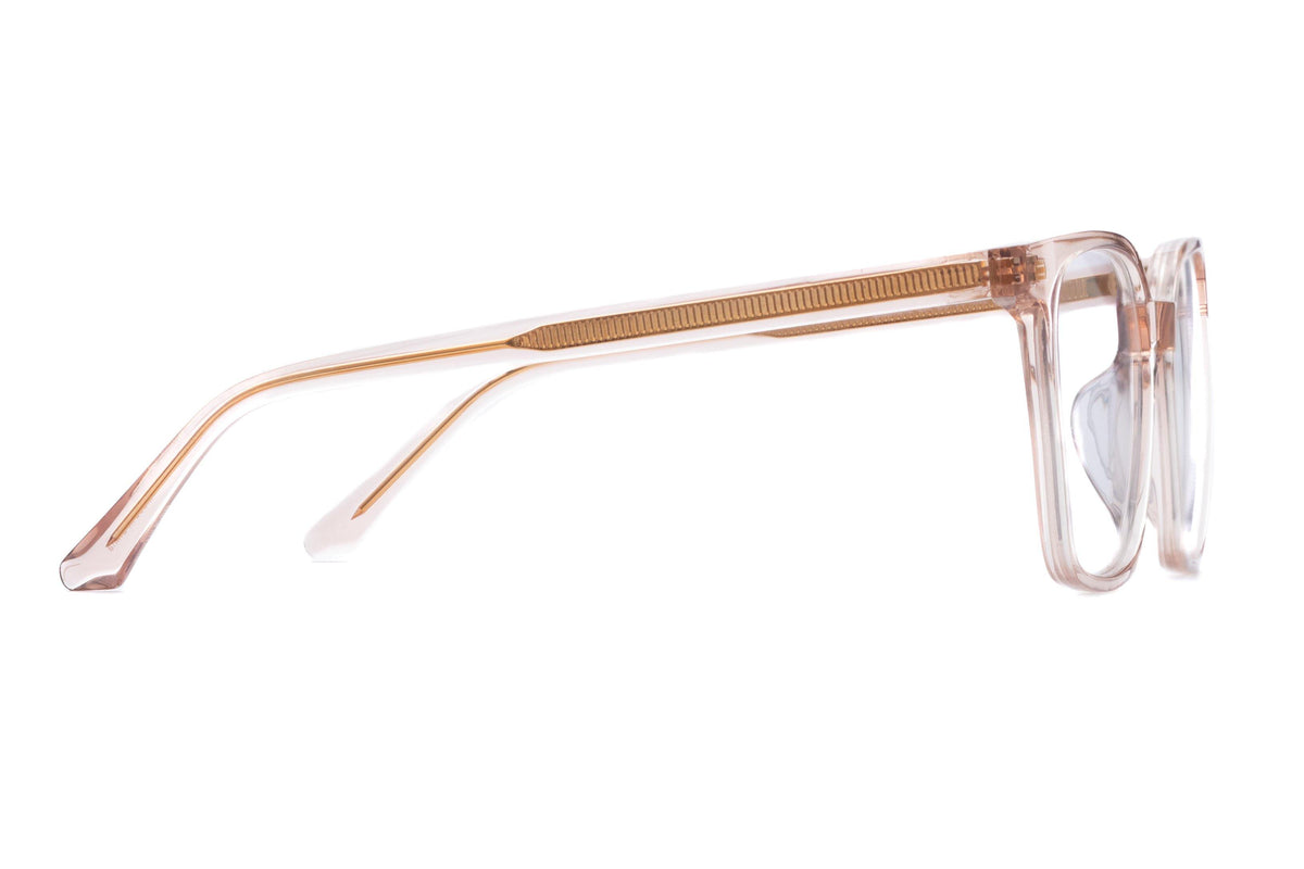Bedford | Baxter Phillips | Fashionable Prescription Eyewear