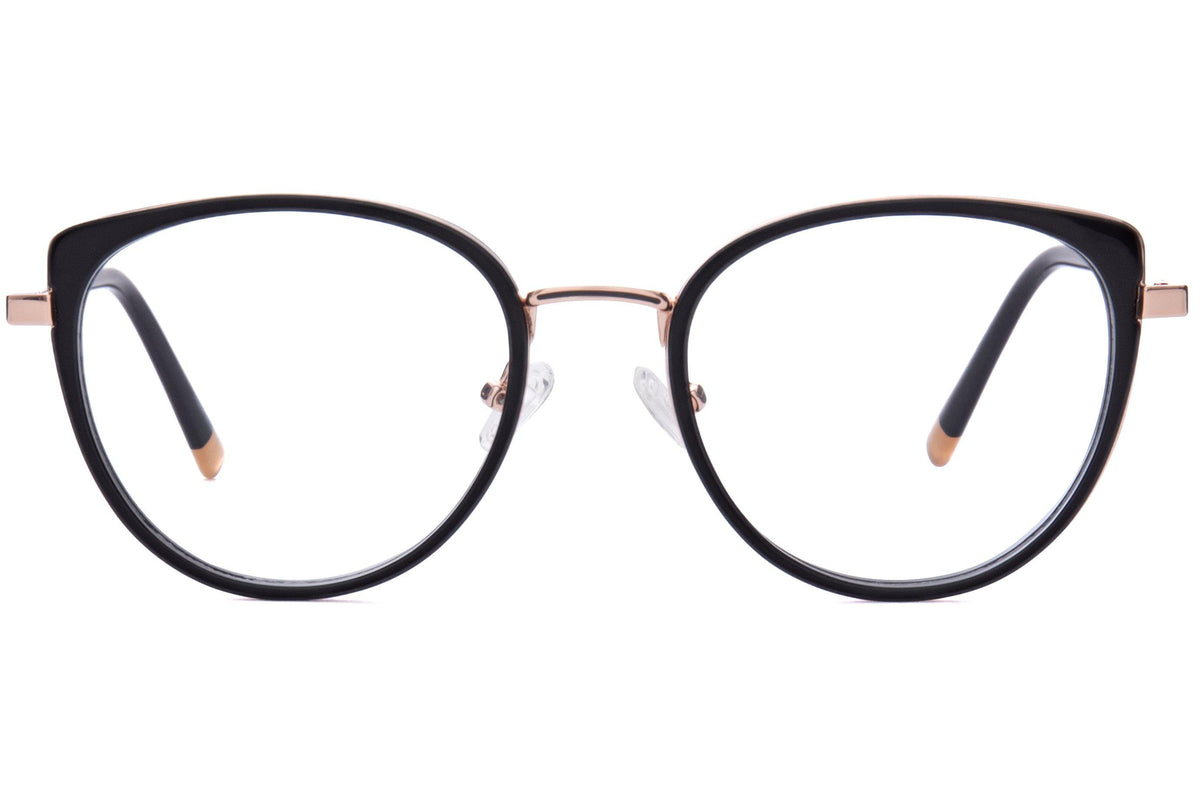 Bella | Baxter Phillips | Fashionable Prescription Eyewear