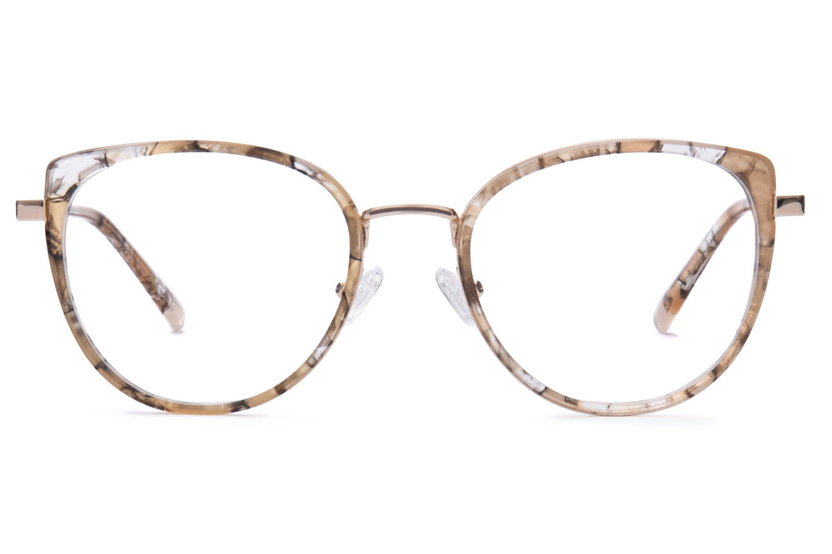 Bella | Baxter Phillips | Fashionable Prescription Eyewear