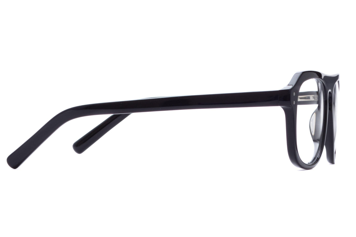 Bond | Baxter Phillips | Fashionable Prescription Eyewear