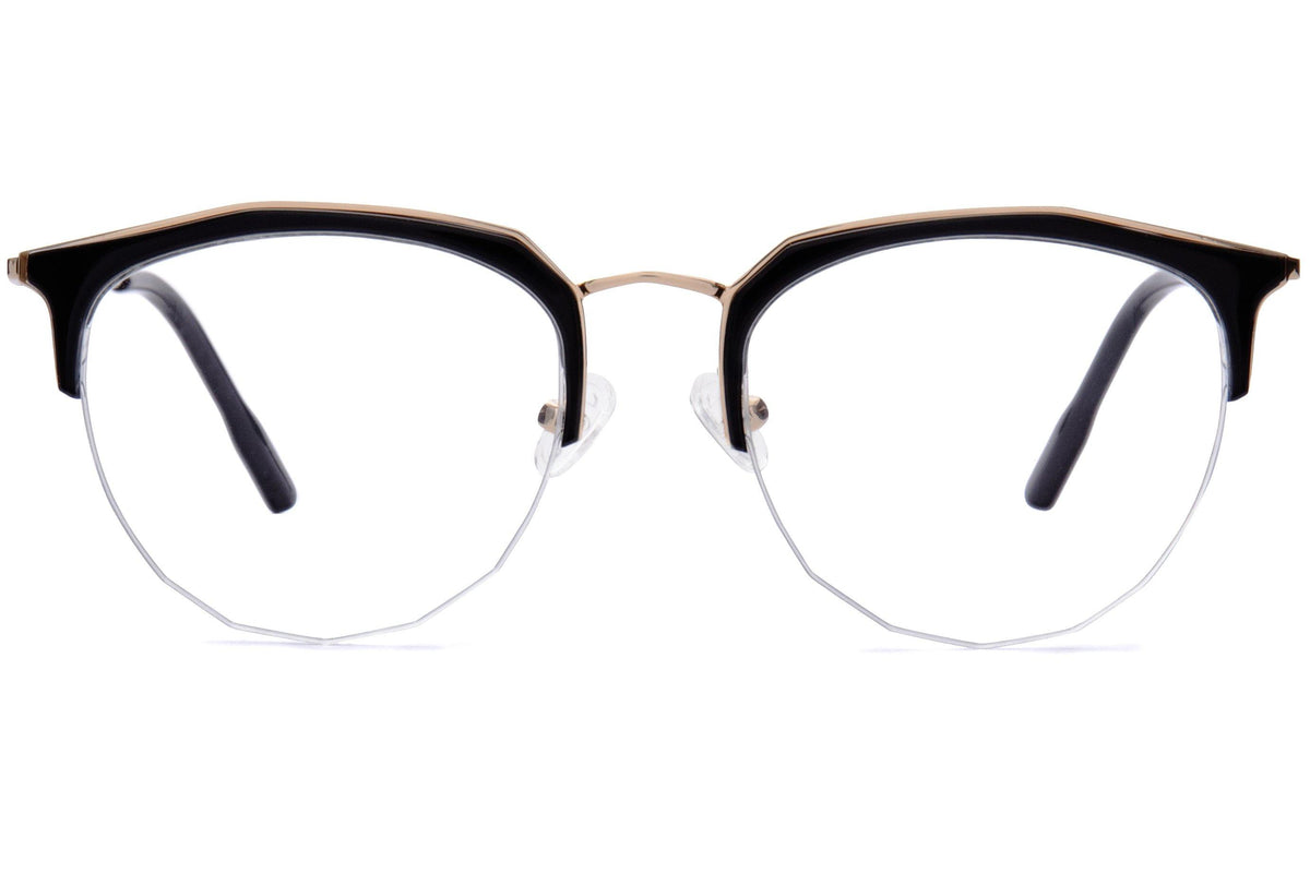 Bowie | Baxter Phillips | Fashionable Prescription Eyewear