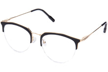 Load image into Gallery viewer, Bowie | Baxter Phillips | Fashionable Prescription Eyewear
