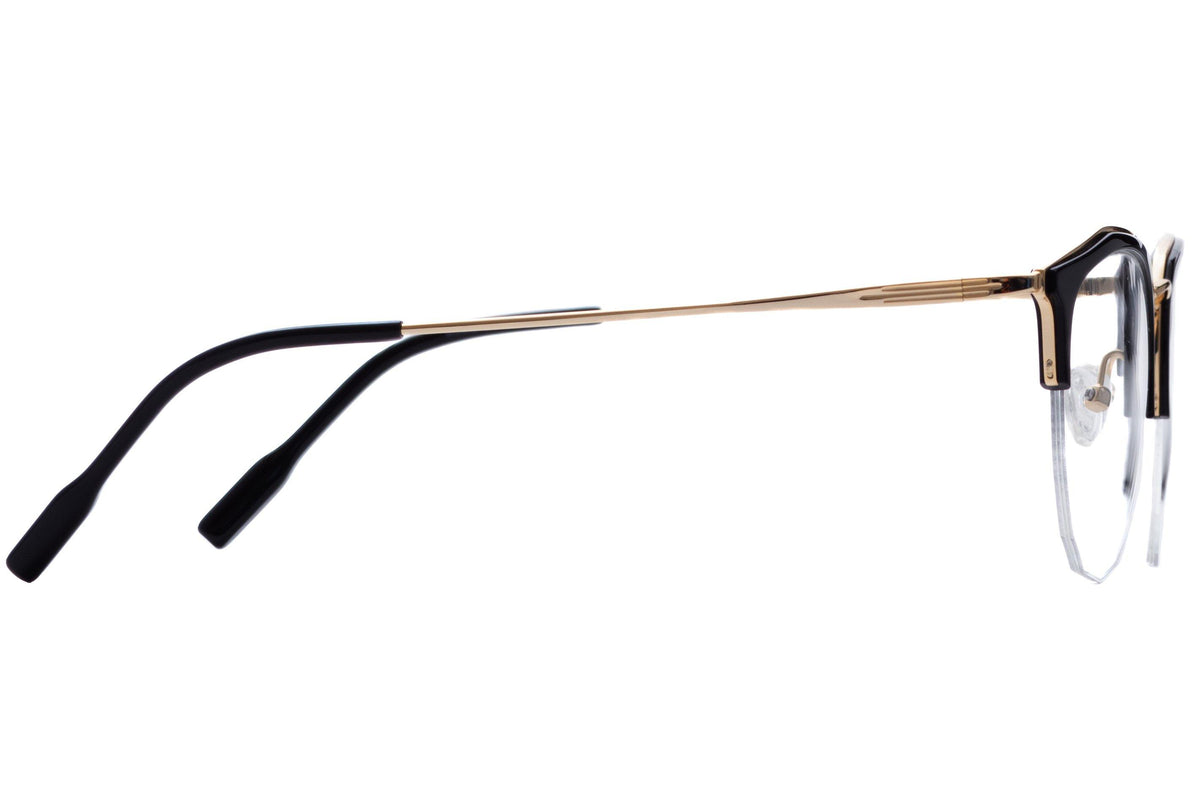 Bowie | Baxter Phillips | Fashionable Prescription Eyewear