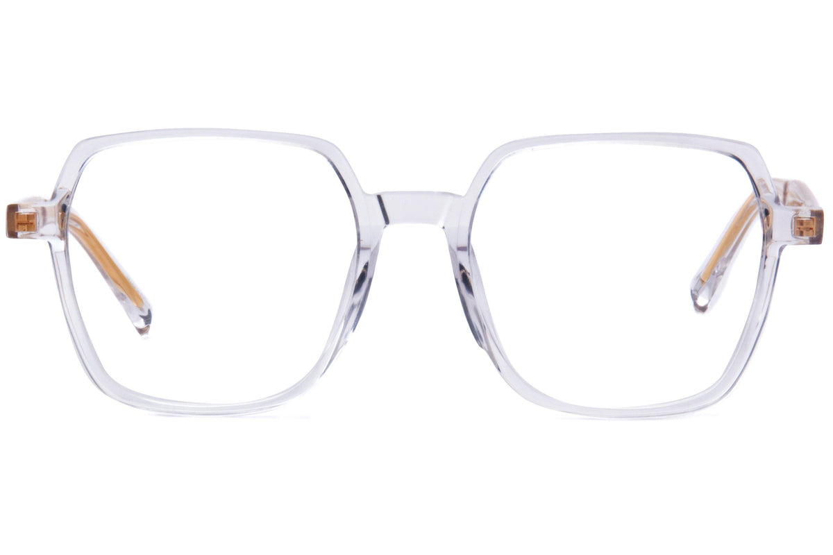 Brooklyn | Baxter Phillips | Fashionable Prescription Eyewear