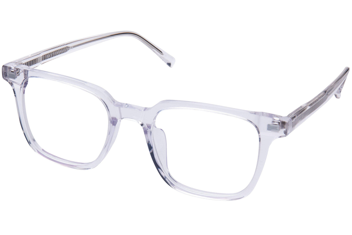Carnaby | Baxter Phillips | Fashionable Prescription Eyewear