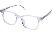 Load image into Gallery viewer, Carnaby | Baxter Phillips | Fashionable Prescription Eyewear
