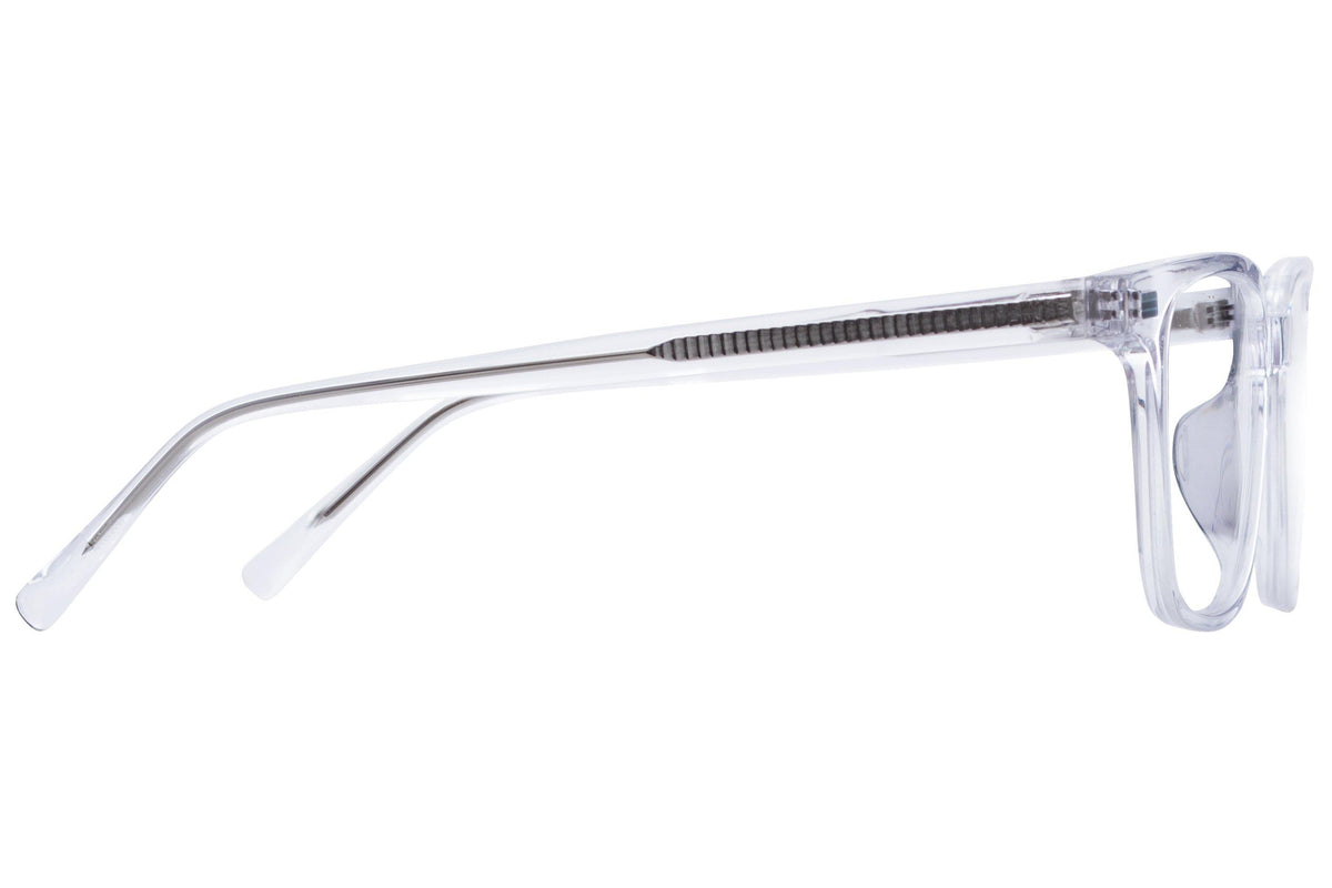 Carnaby | Baxter Phillips | Fashionable Prescription Eyewear