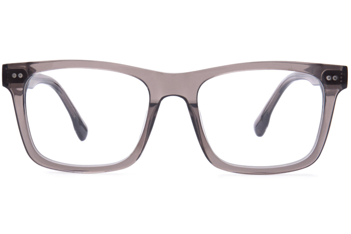 Charlie | Baxter Phillips | Fashionable Prescription Eyewear
