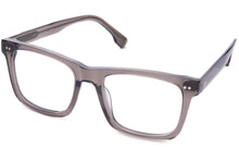 Load image into Gallery viewer, Charlie | Baxter Phillips | Fashionable Prescription Eyewear
