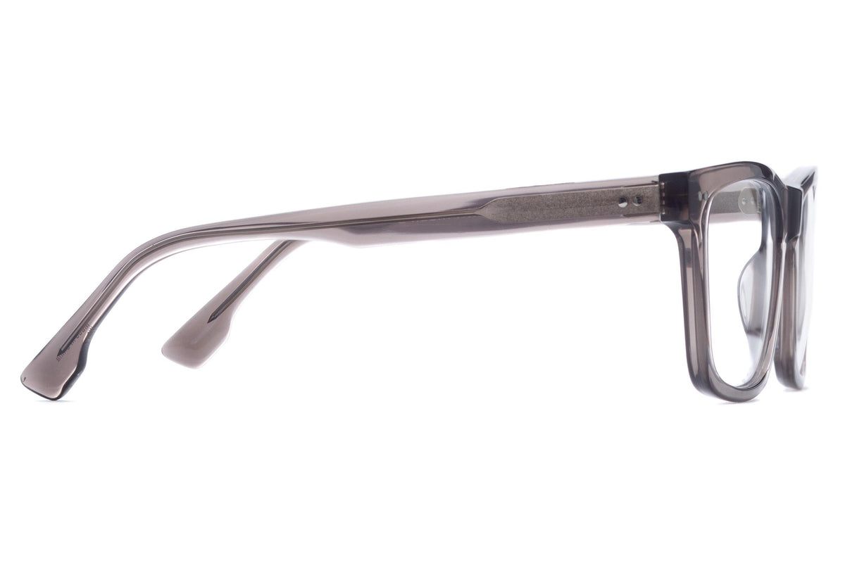 Charlie | Baxter Phillips | Fashionable Prescription Eyewear