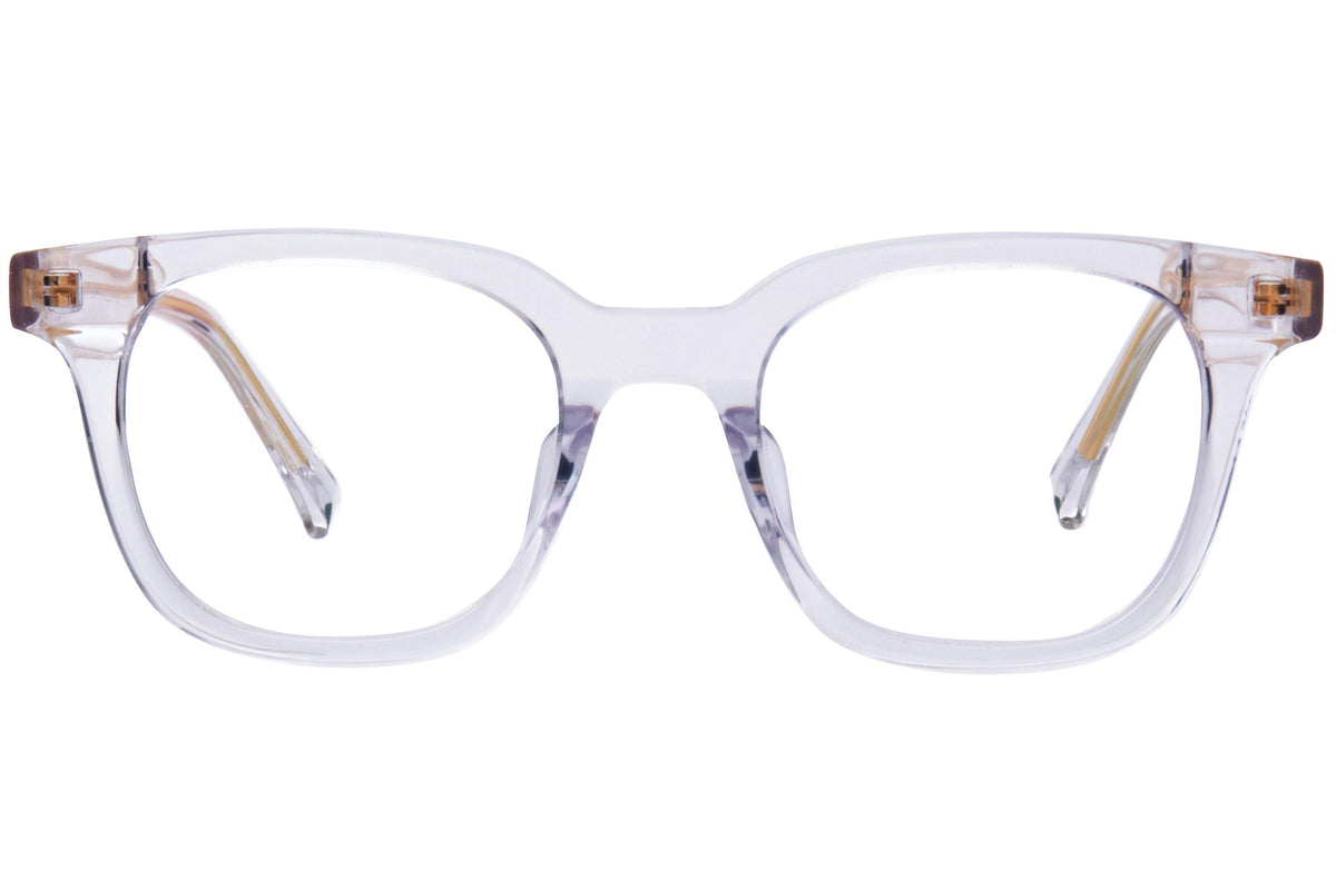 Charlotte | Baxter Phillips | Fashionable Prescription Eyewear