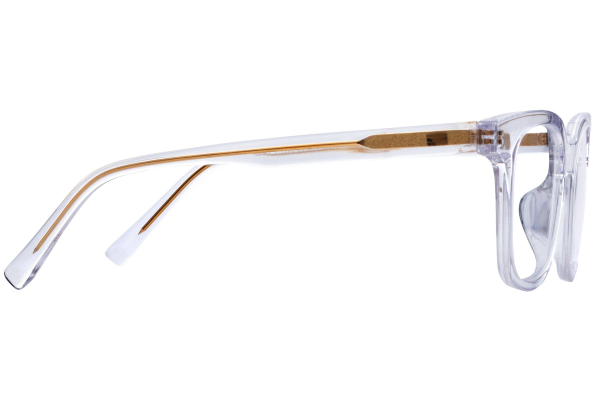 Charlotte | Baxter Phillips | Fashionable Prescription Eyewear