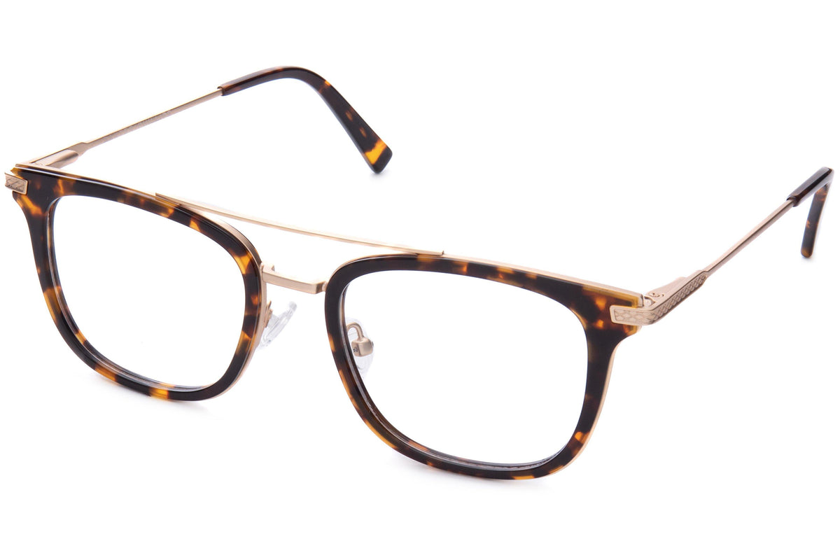 Chester | Baxter Phillips | Fashionable Prescription Eyewear