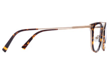 Load image into Gallery viewer, Chester | Baxter Phillips | Fashionable Prescription Eyewear
