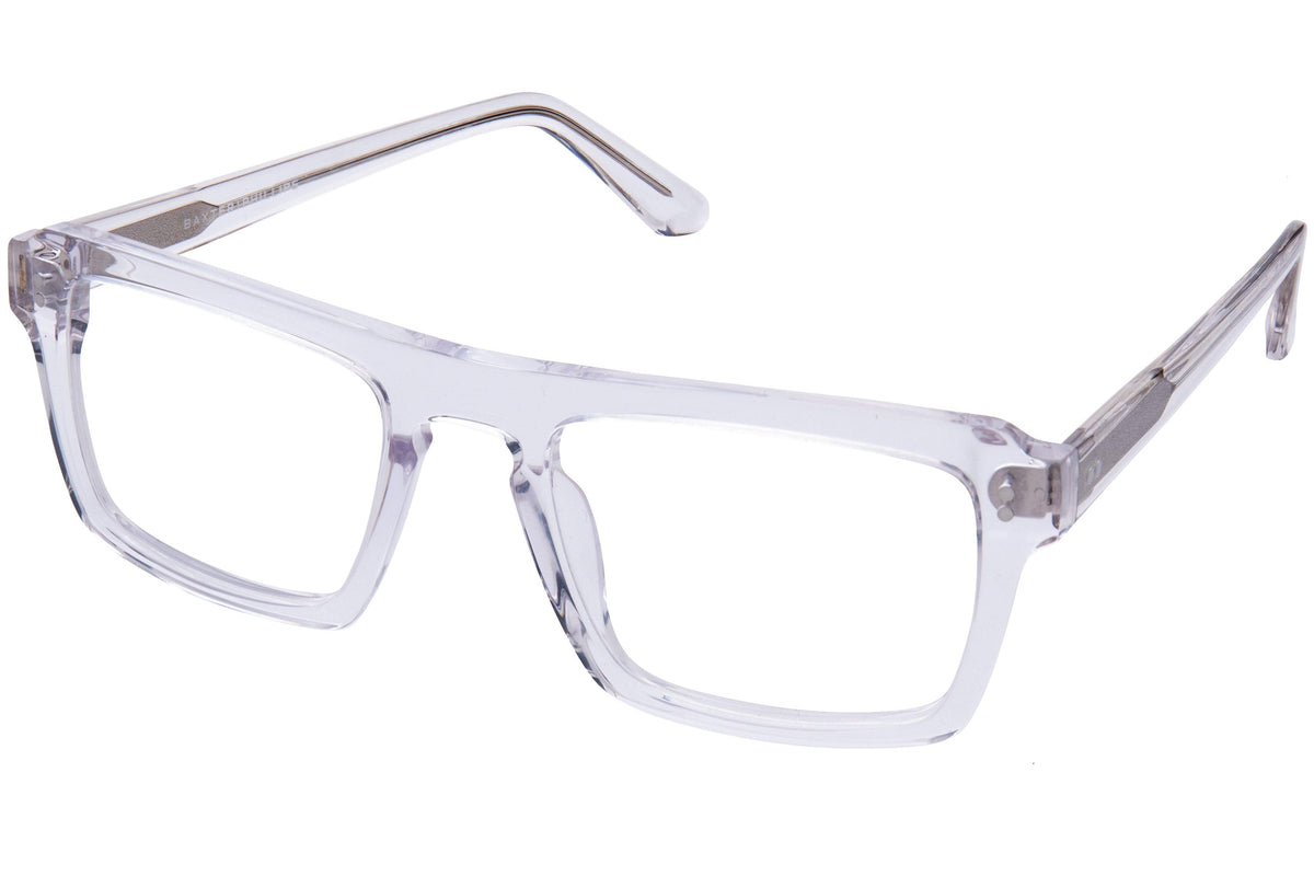 Dexter | Baxter Phillips | Fashionable Prescription Eyewear