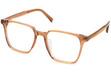 Load image into Gallery viewer, Downing | Baxter Phillips | Fashionable Prescription Eyewear
