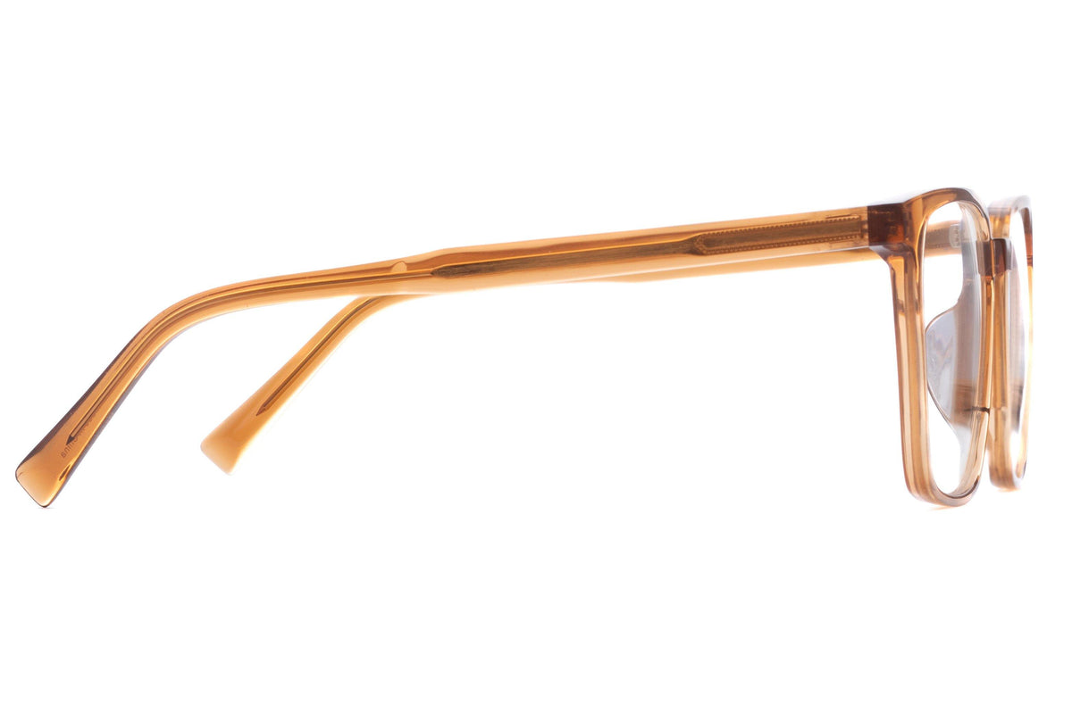 Downing | Baxter Phillips | Fashionable Prescription Eyewear