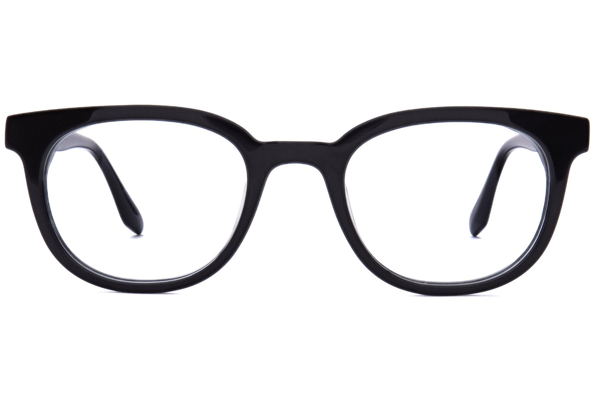 Emma | Baxter Phillips | Fashionable Prescription Eyewear