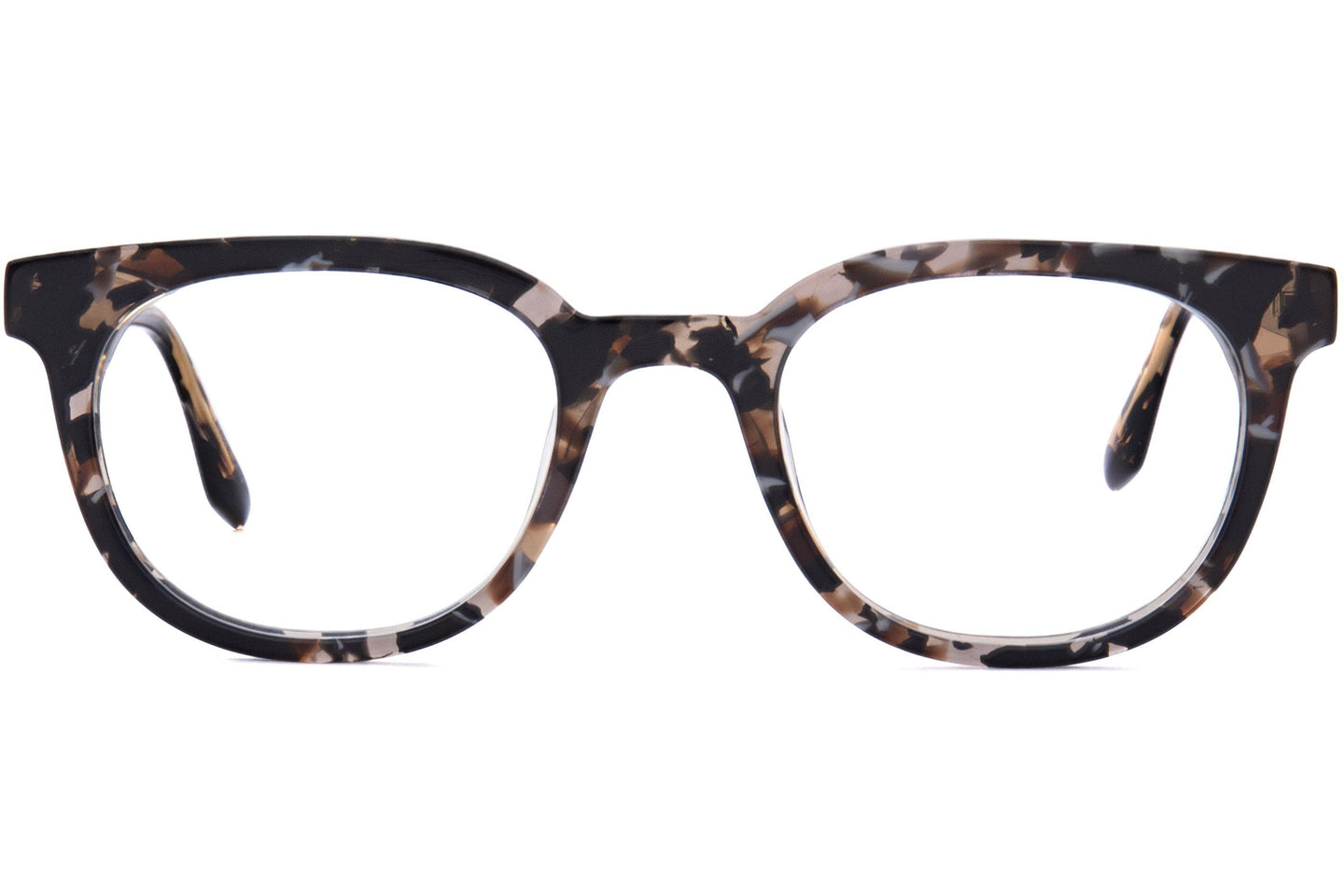 Emma | Baxter Phillips | Fashionable Prescription Eyewear