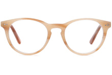 Load image into Gallery viewer, Evie | Baxter Phillips | Fashionable Prescription Eyewear

